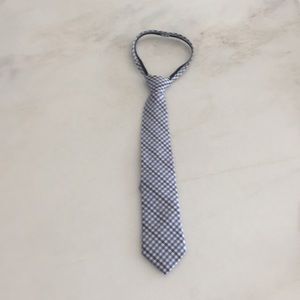Nautica Boys Tie